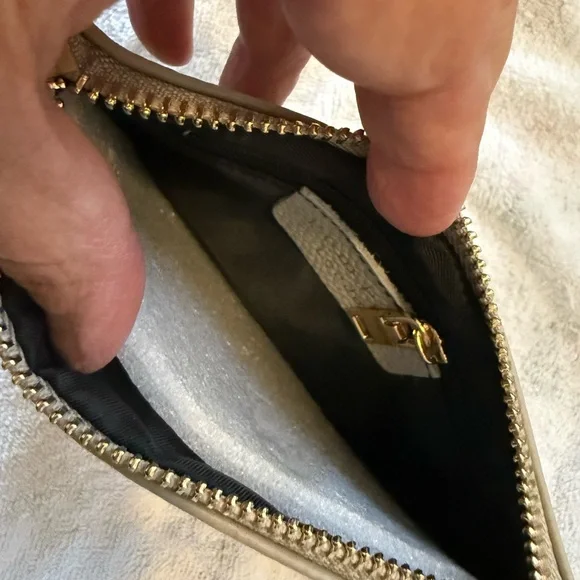 Pom Pom London Chelsea Coin Purses - Picture 3 of 5